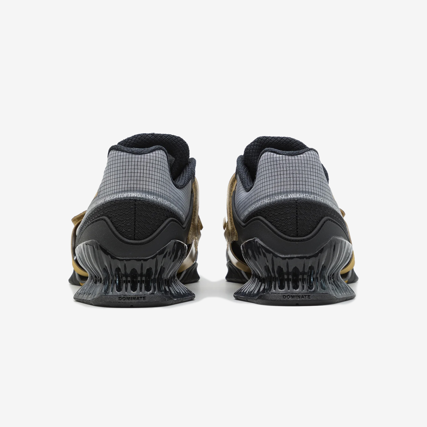 NIKE ROMALEOS UNISEX – Fittest Freakest1