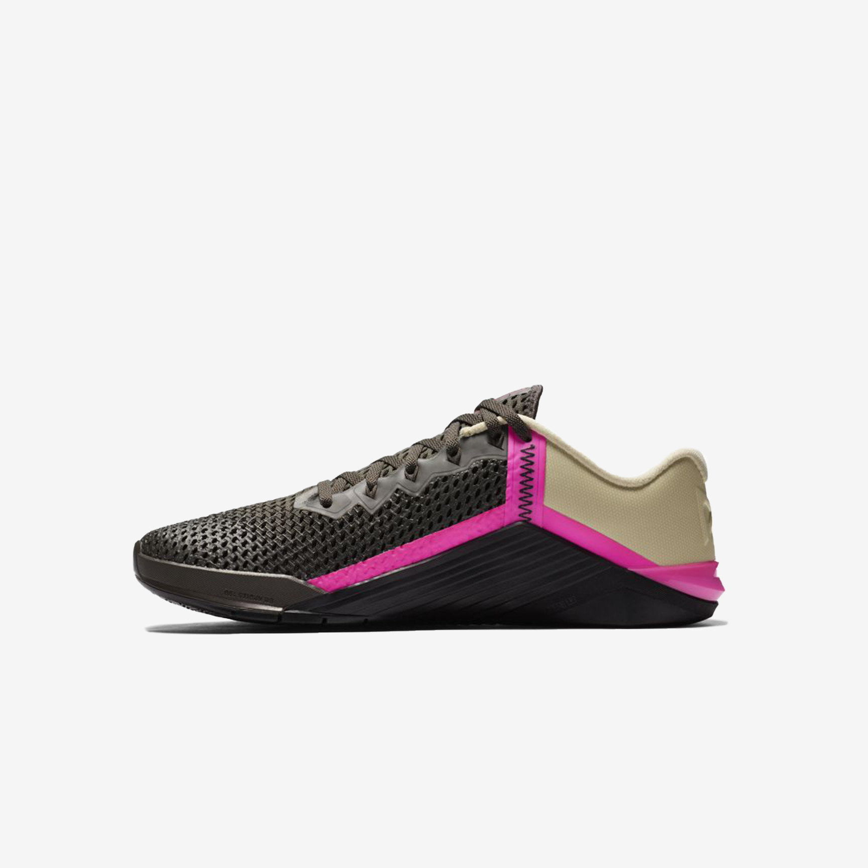 NIKE METCON 6 CK9388-063