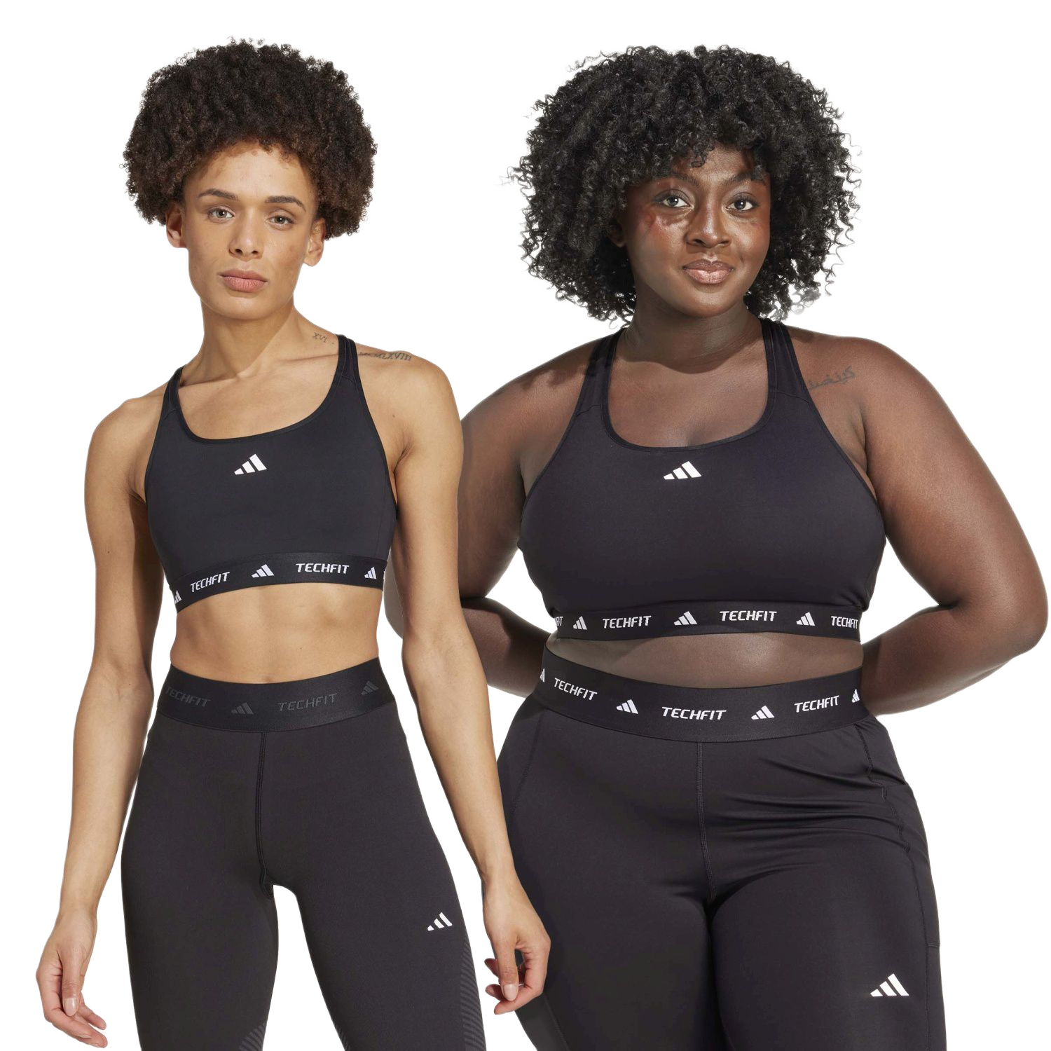 TF MS Bra JTY20-IT2400