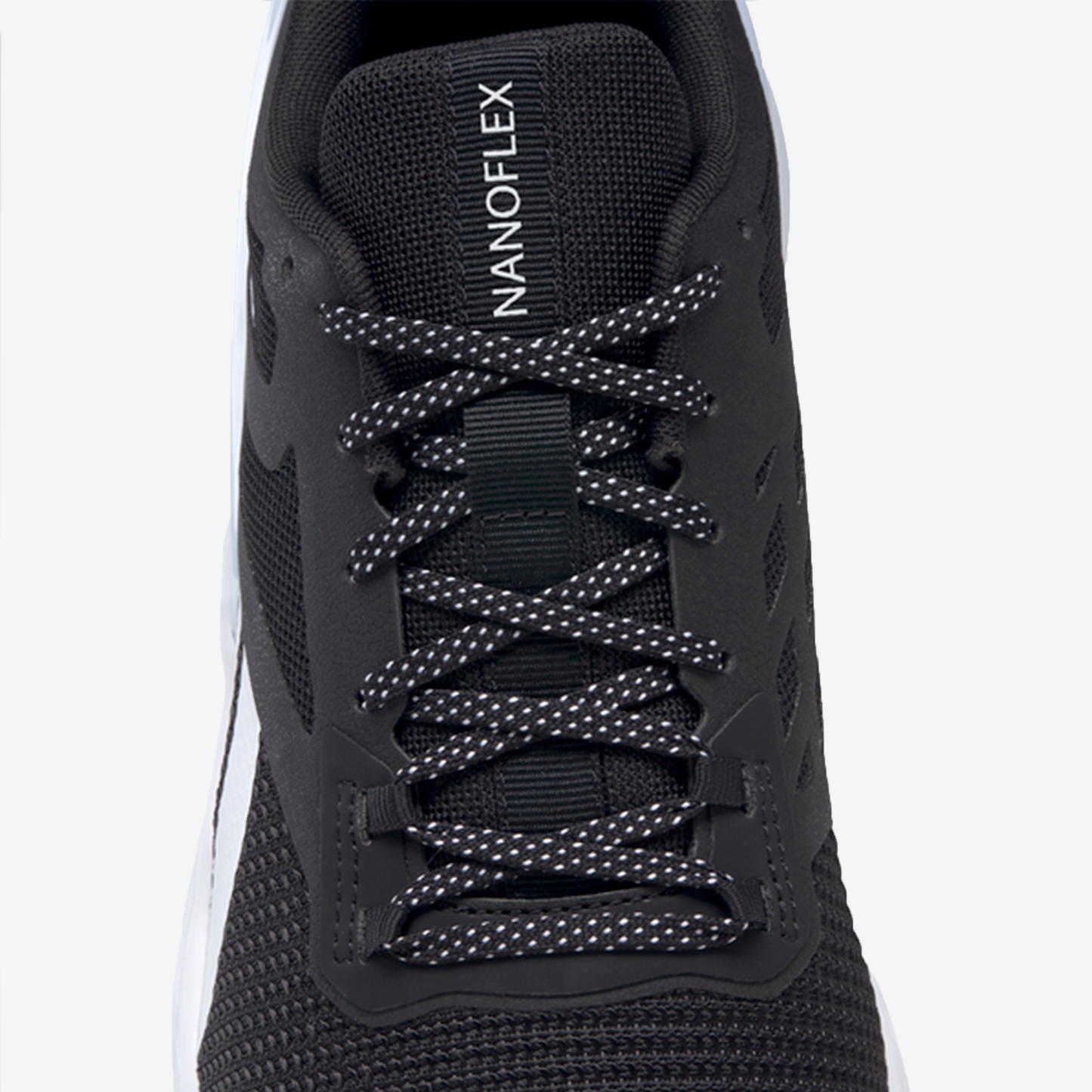 REEBOK NANOFLEX TR LAF67-FZ0677