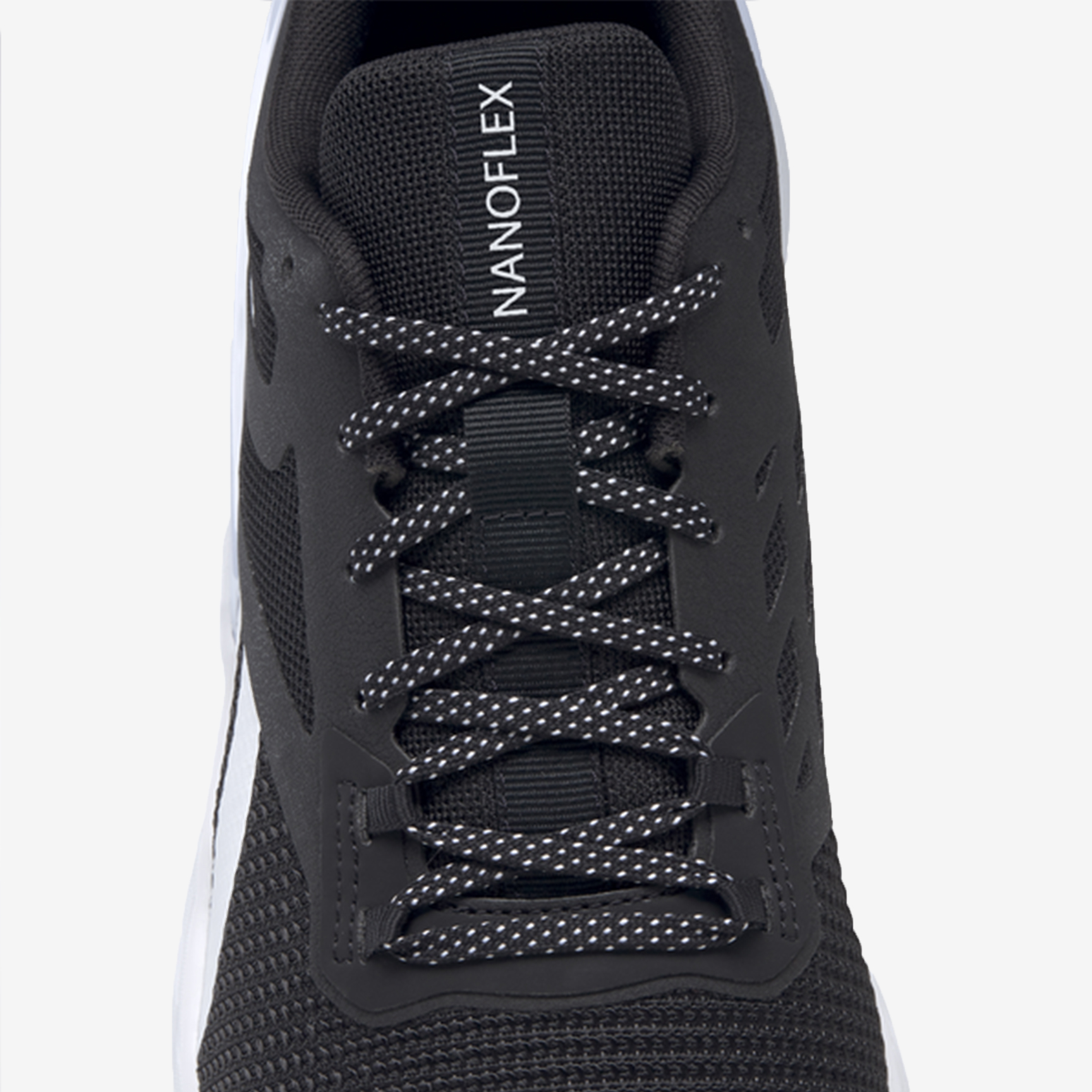 REEBOK NANOFLEX TR LAF67-FZ0677