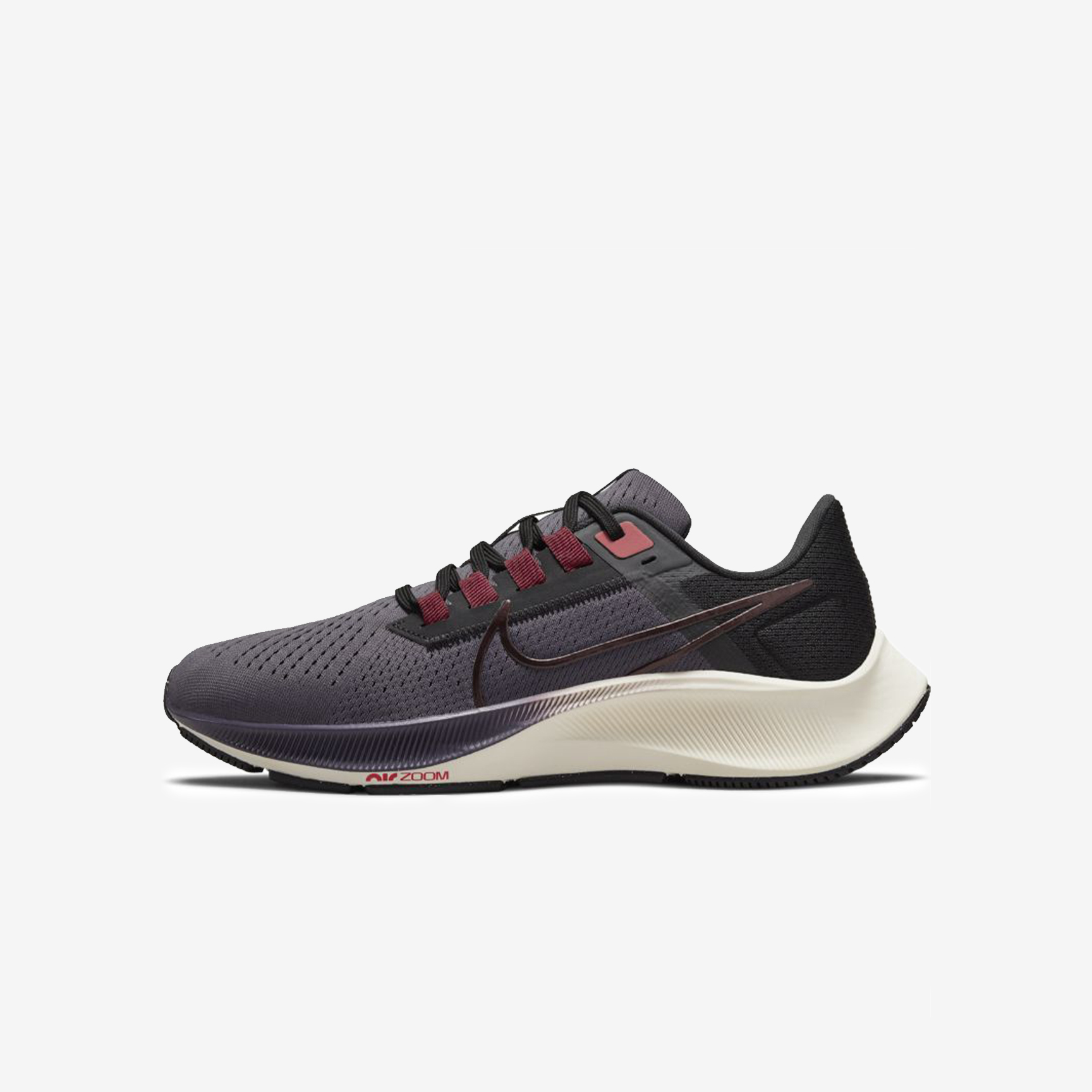 NIKE AIR ZOOPEGASUS 38 - WOMAN CW7358-501