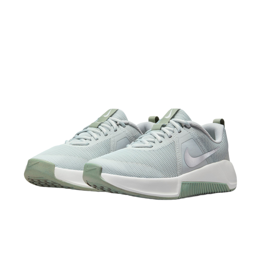 Nike MC Trainer 3 - WOMEN FQ1830-006