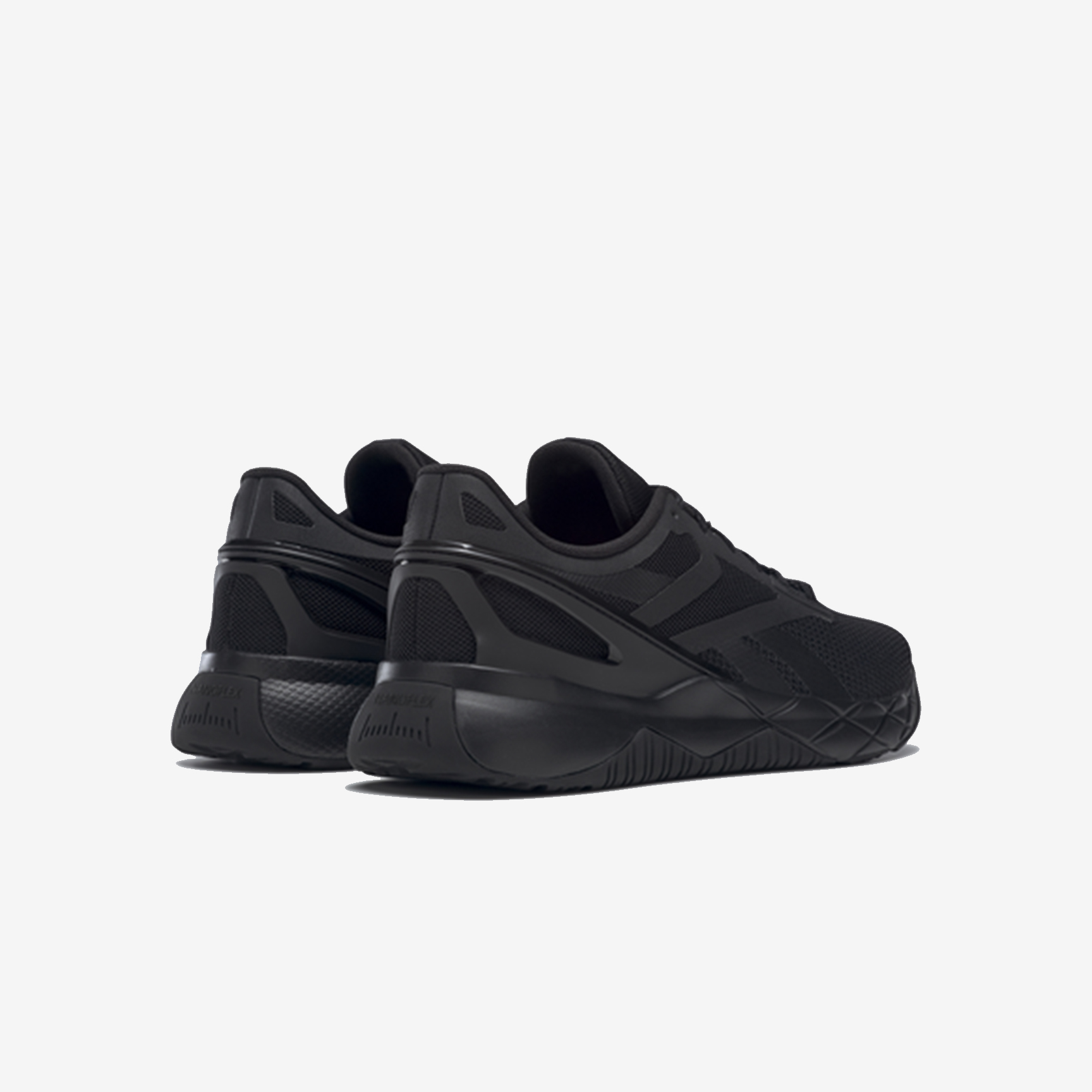 REEBOK NANOFLEX TR LAF67-G58945