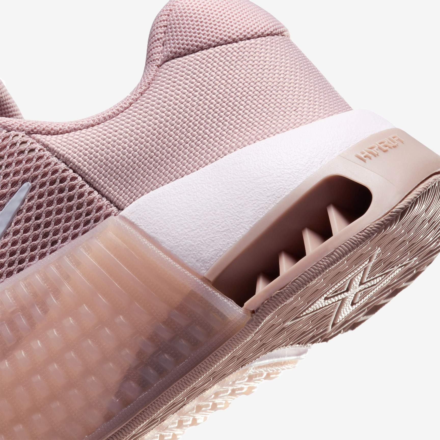 nike metcon just do it