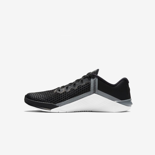 NIKE METCON 6 CK9388-030