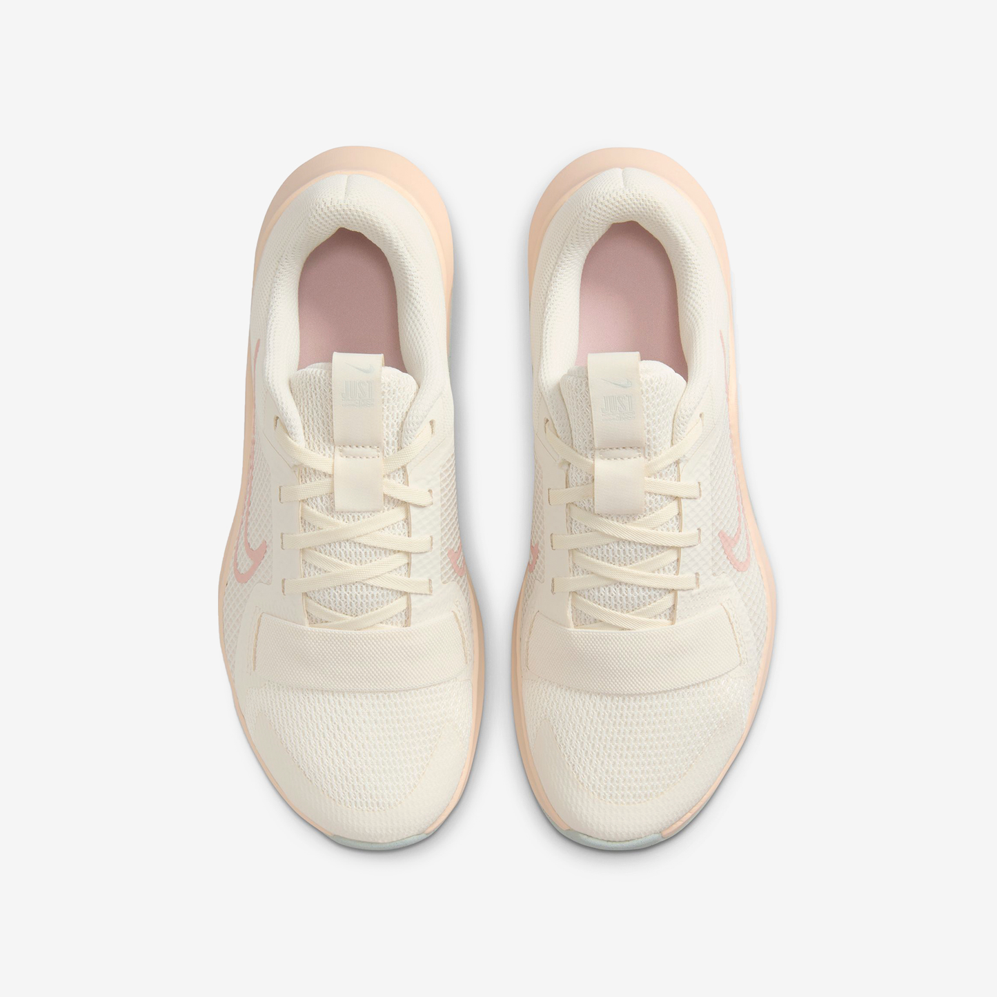 NIKE MC TRAINER 2 - WOMEN DM0824-104