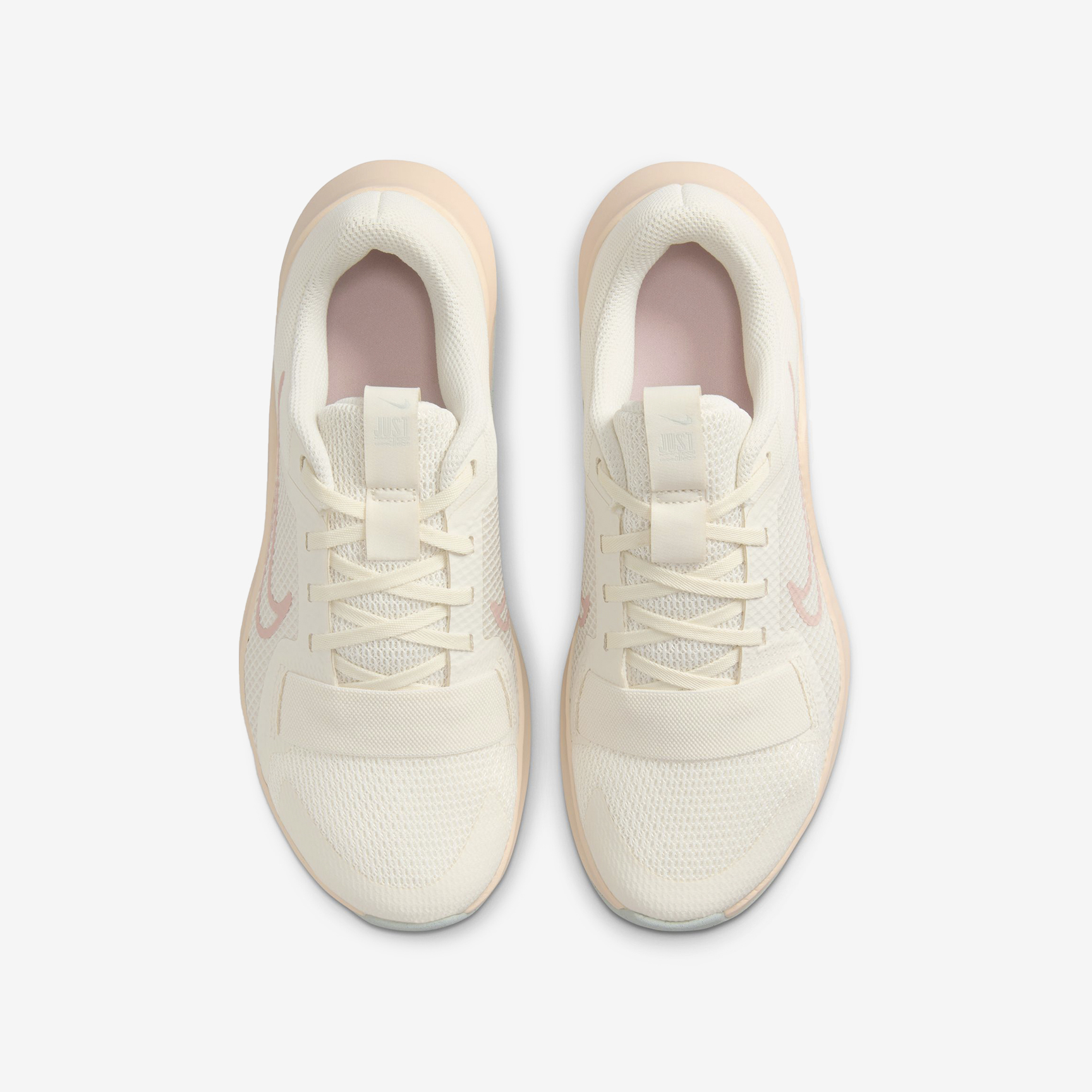 NIKE MC TRAINER 2 - WOMEN DM0824-104