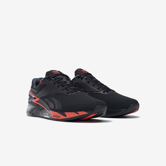 REEBOK NANO X3 LTE31-HP6075