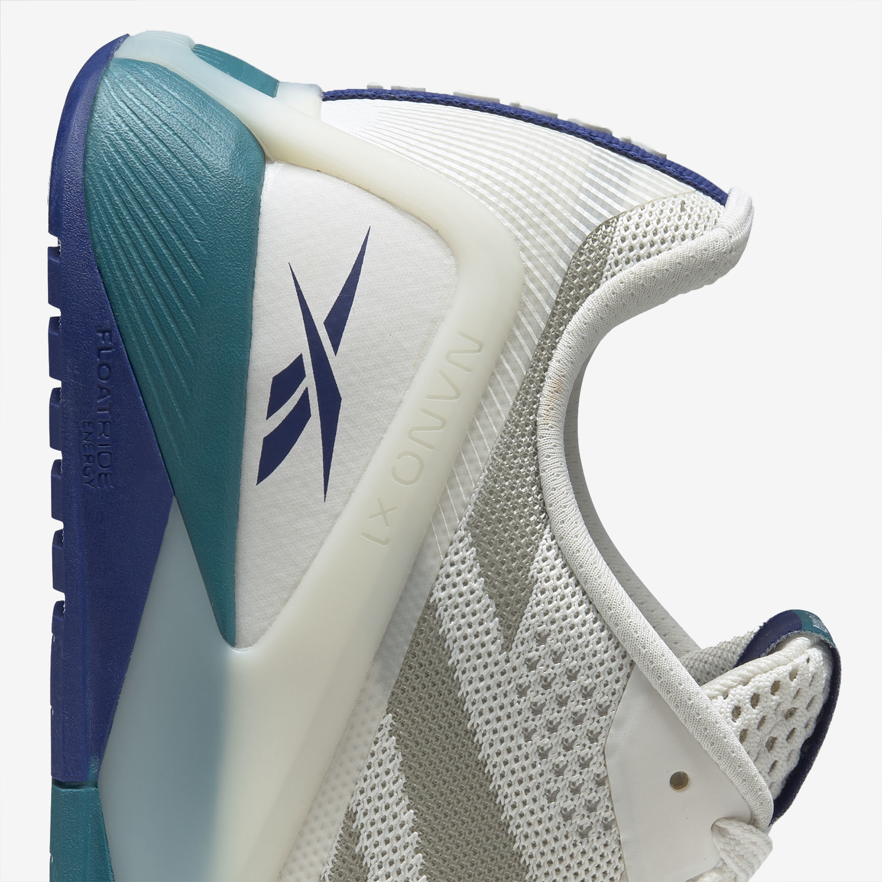 REEBOK NANO X1 KNIT LAO41-GZ5393