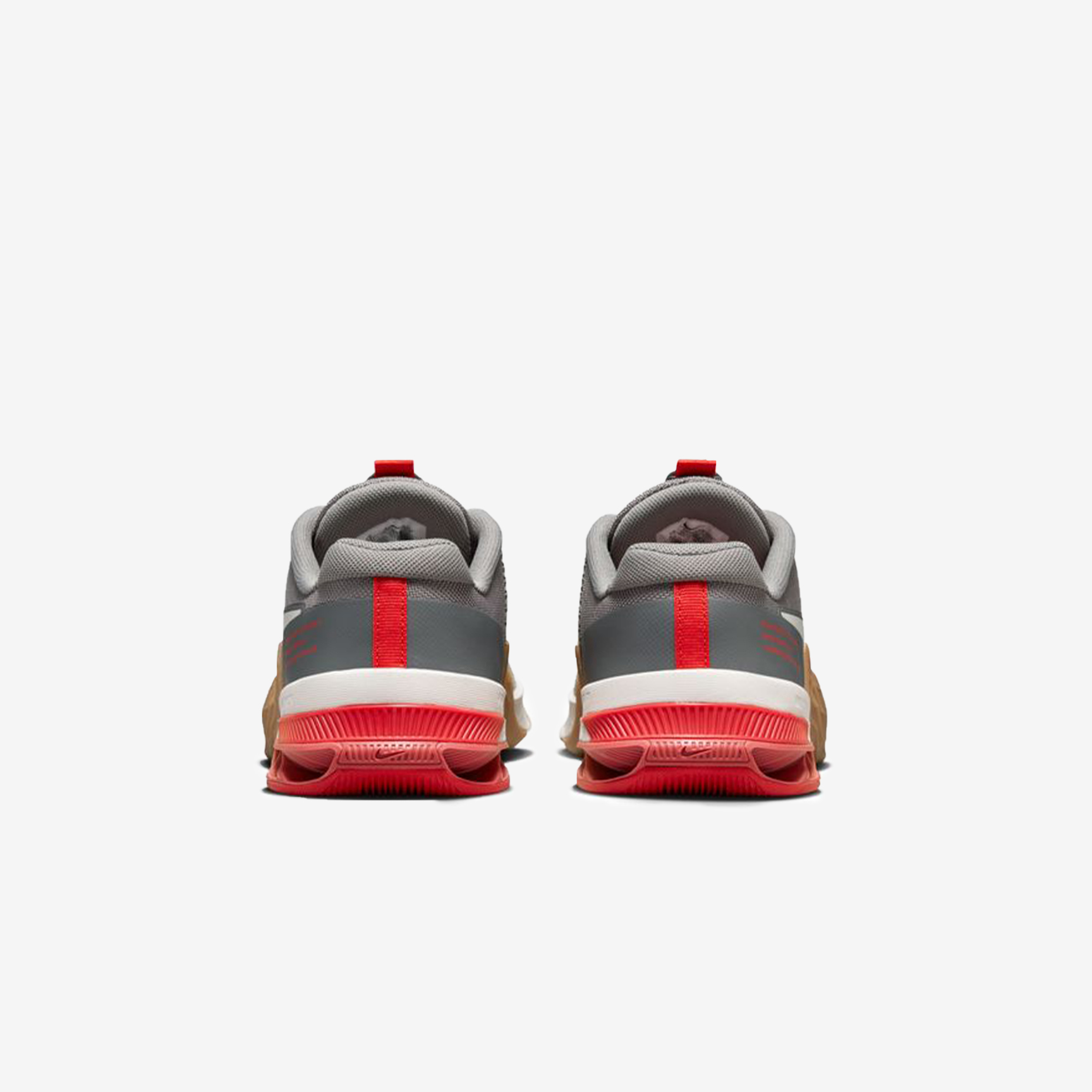 NIKE METCON 8 DO9328-005