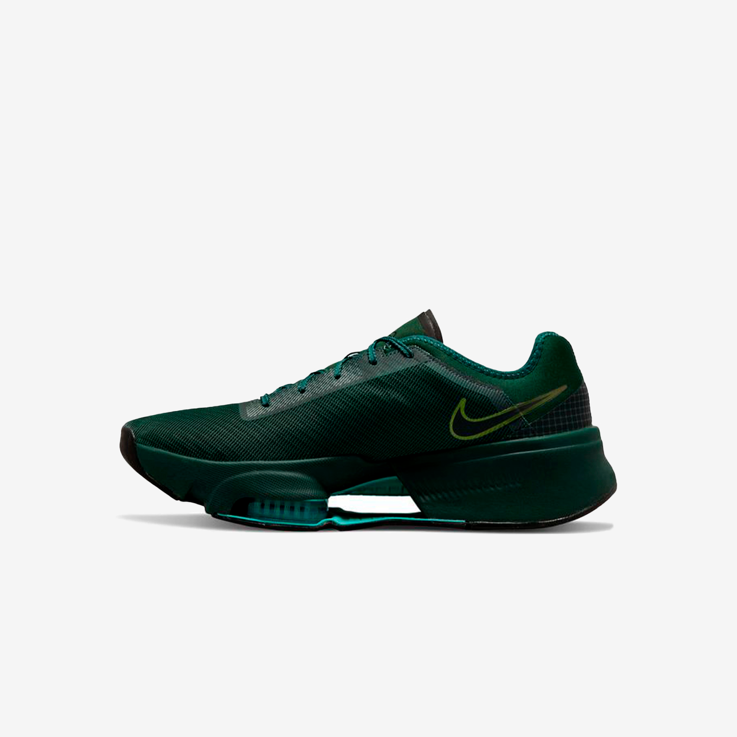 NIKE AIR ZOOM SUPERREP 3 DC9115-393