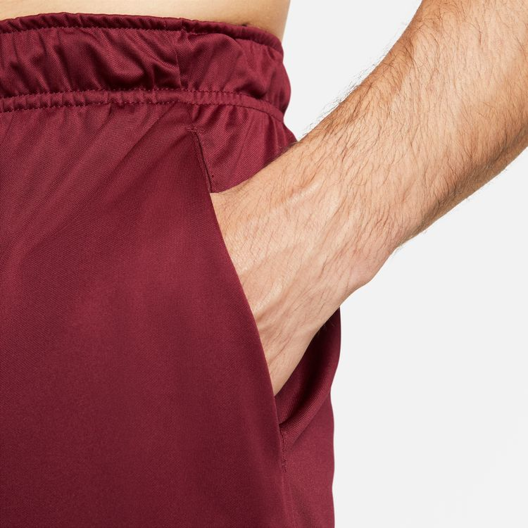 SHORT NIKE DRI-FIT DD1887-638