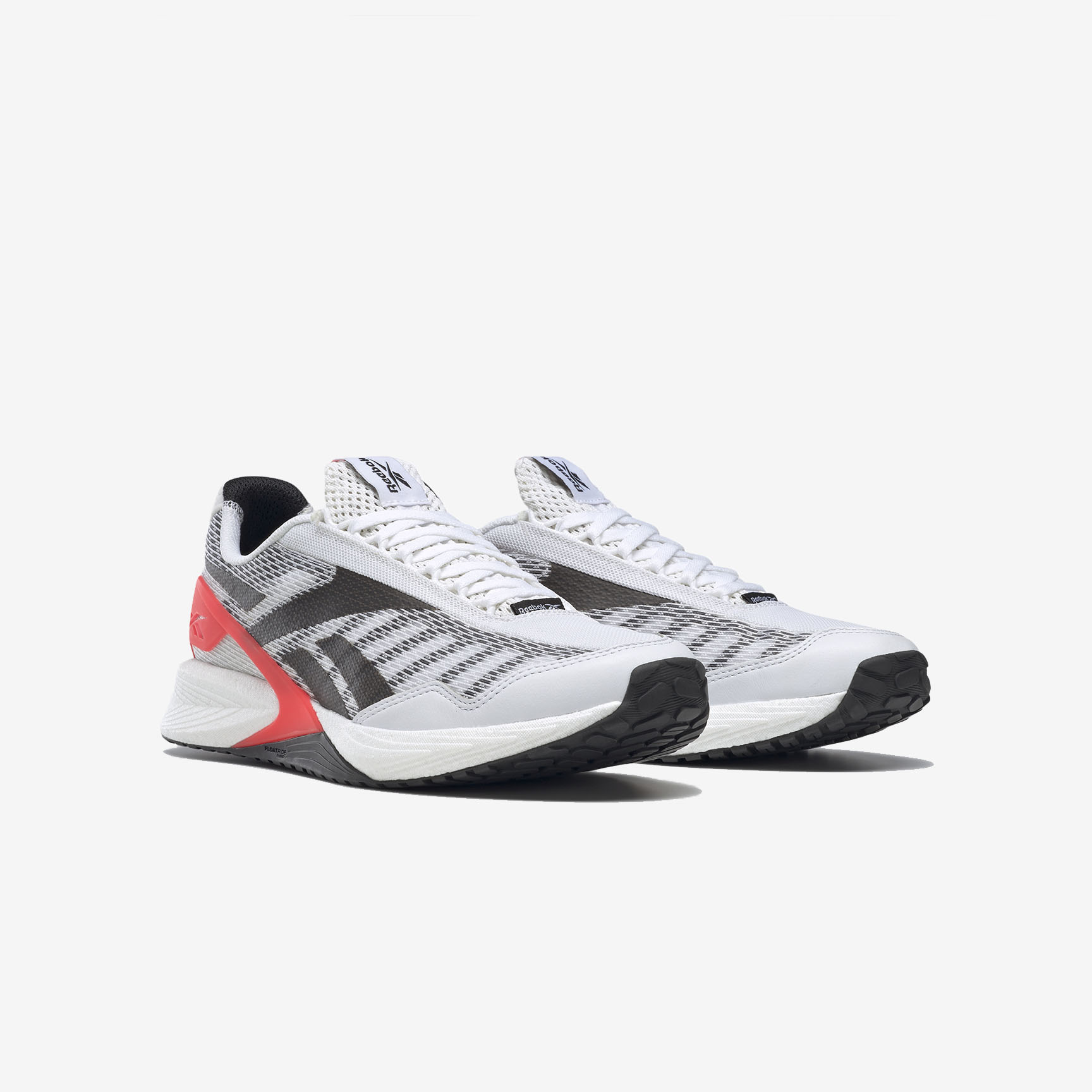 REEBOK SPEED 21 TR LKZ45-S42955