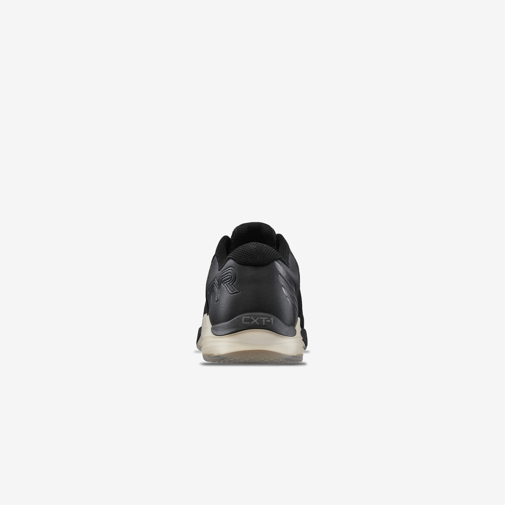 TYR CXT-1 TRAINER - UNISEX CXT1-103
