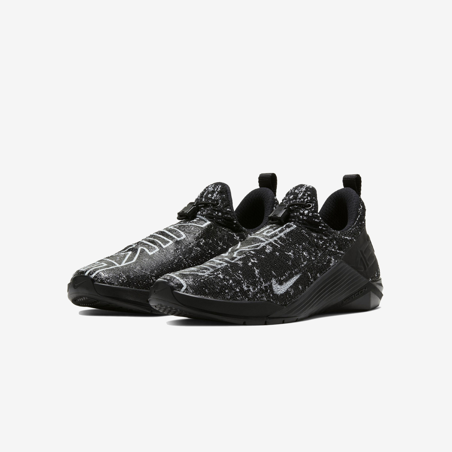NIKE REACT METCON BQ604401010.5