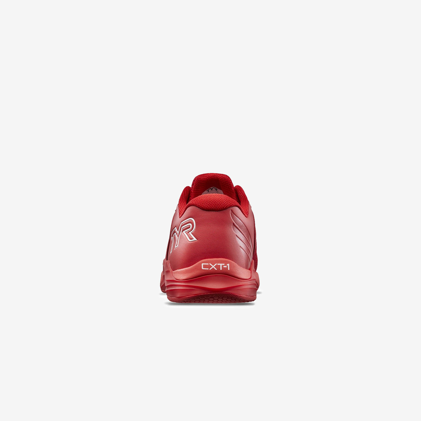 TYR CXT-1 TRAINER - UNISEX CXT1-610