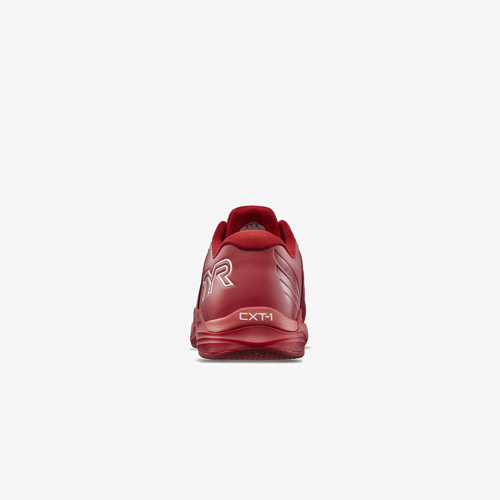 TYR CXT-1 TRAINER - UNISEX CXT1-610