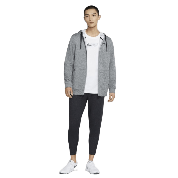 NIKE THERMA HOODIE CU6231-063