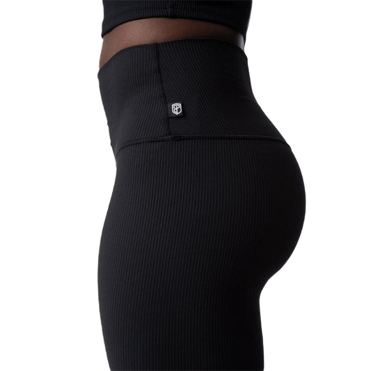 Leggings Born Primitive Limitless LMTLSSLGBLK