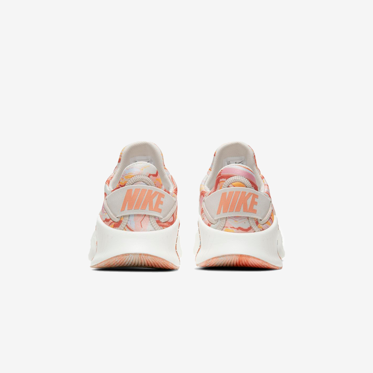 NIKE FREE METCON 4 - WOMAN DJ3075-064