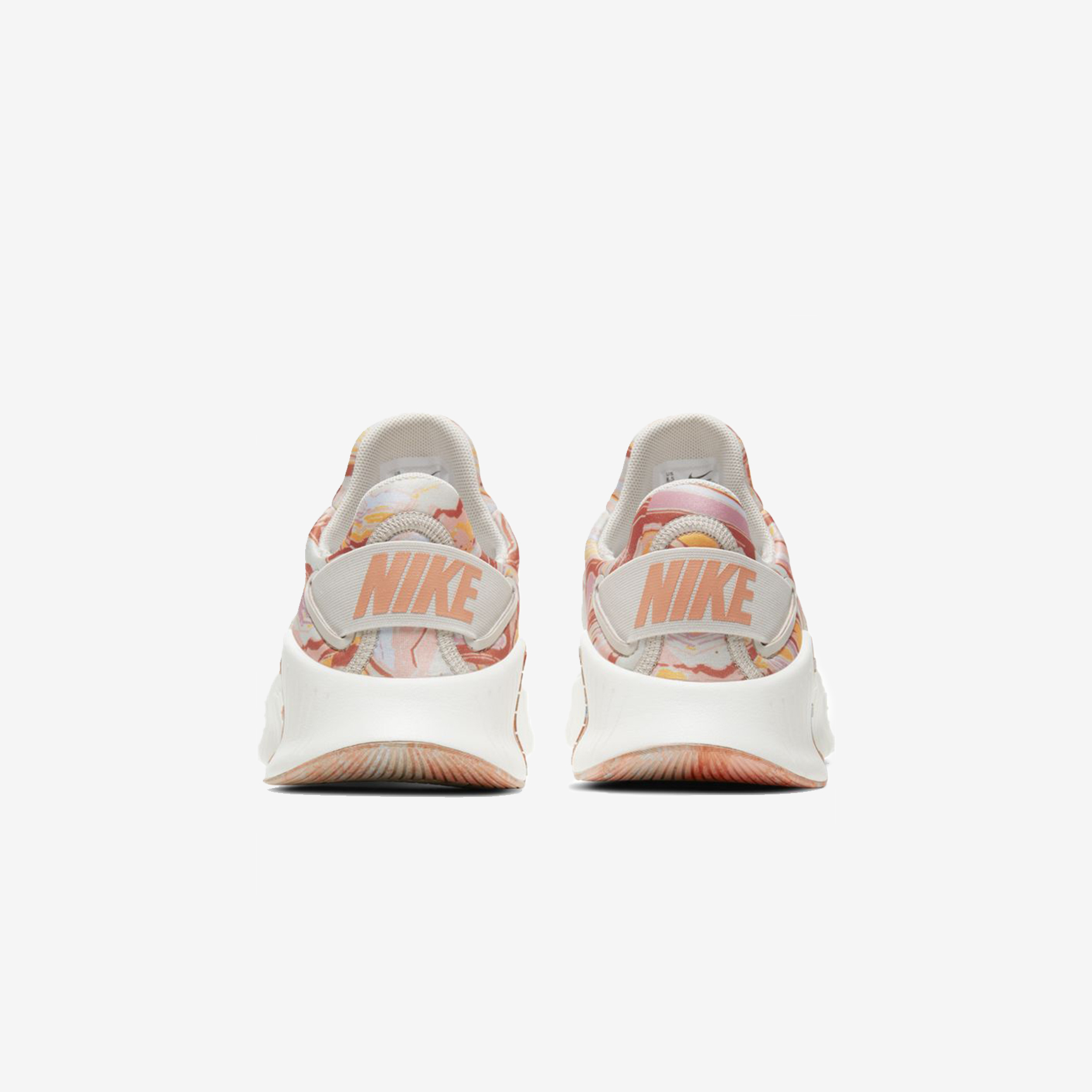 NIKE FREE METCON 4 - WOMAN DJ3075-064