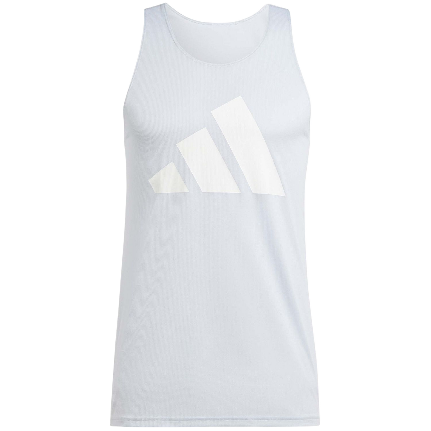 adidas Run It Tank Top AR0001844-IN0087
