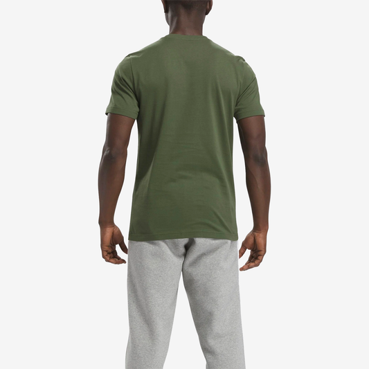 REEBOK VECTOR T-SHIRT VECTORTEE-100071000