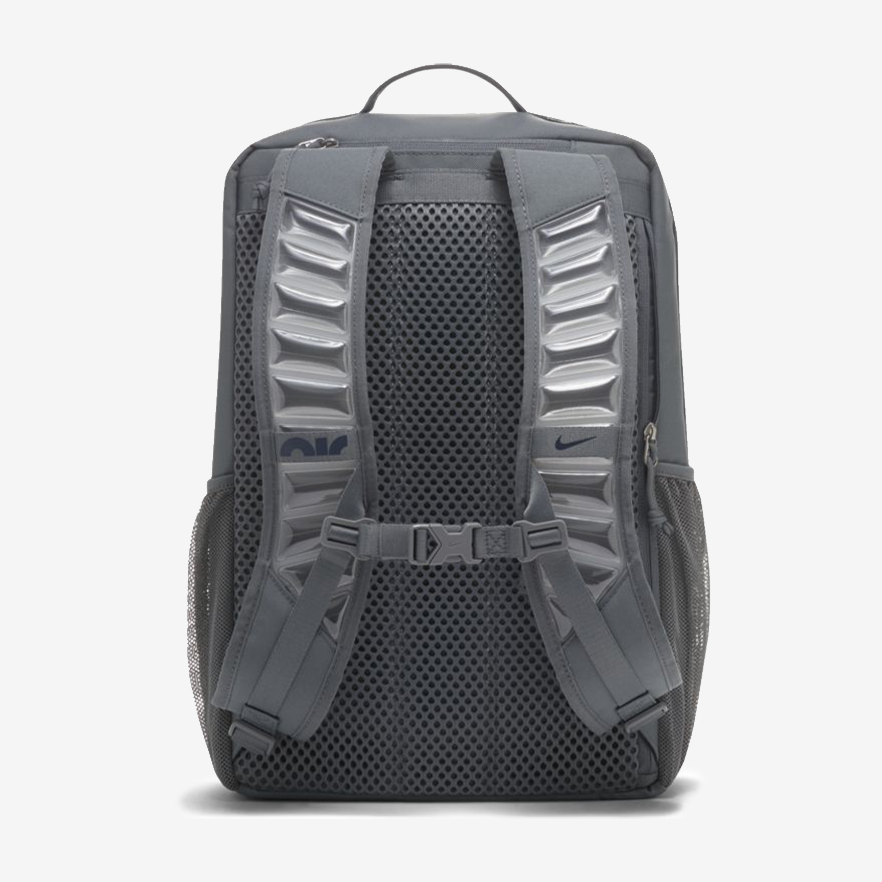 nike utility speed backpack ck2668