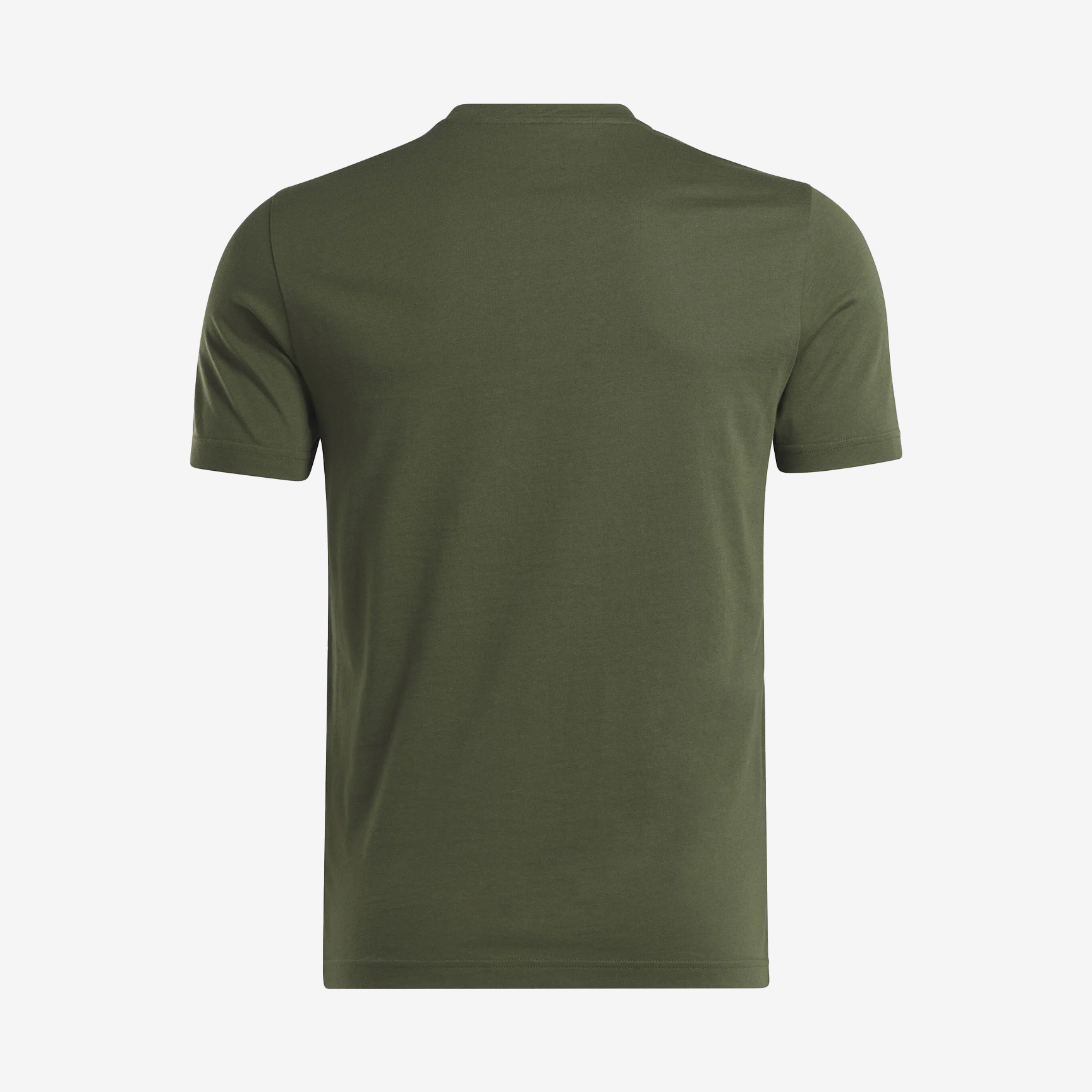 REEBOK VECTOR T-SHIRT VECTORTEE-100071000