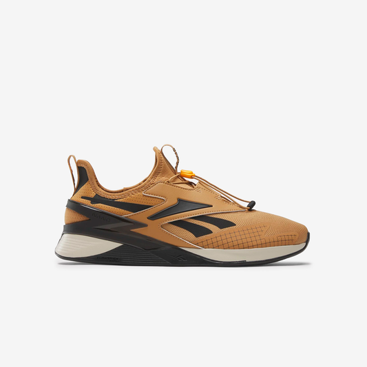 REEBOK NANO X3 FRONING ID9740-COCBST