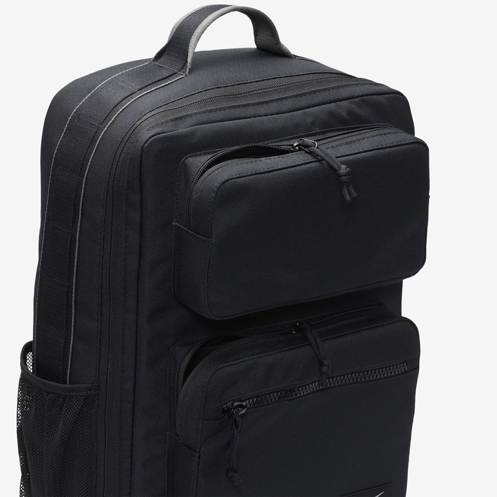 NIKE UTILITY SPEED BACKPACK – Fittest Freakest