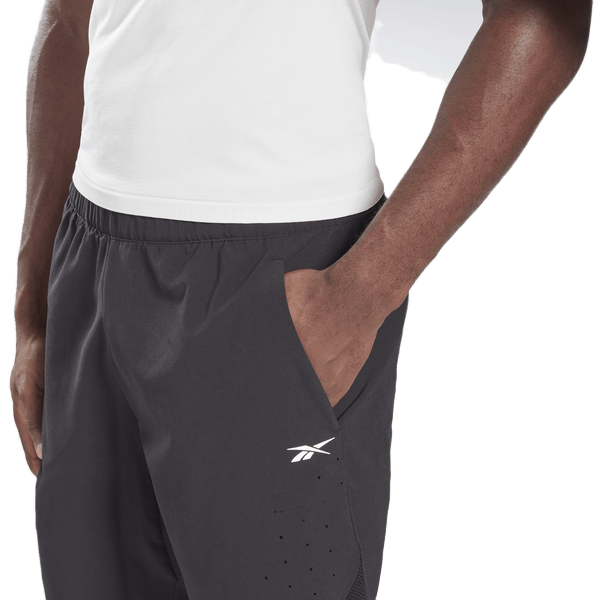 REEBOK UBF EPIC SHORT JIP15-GJ5711