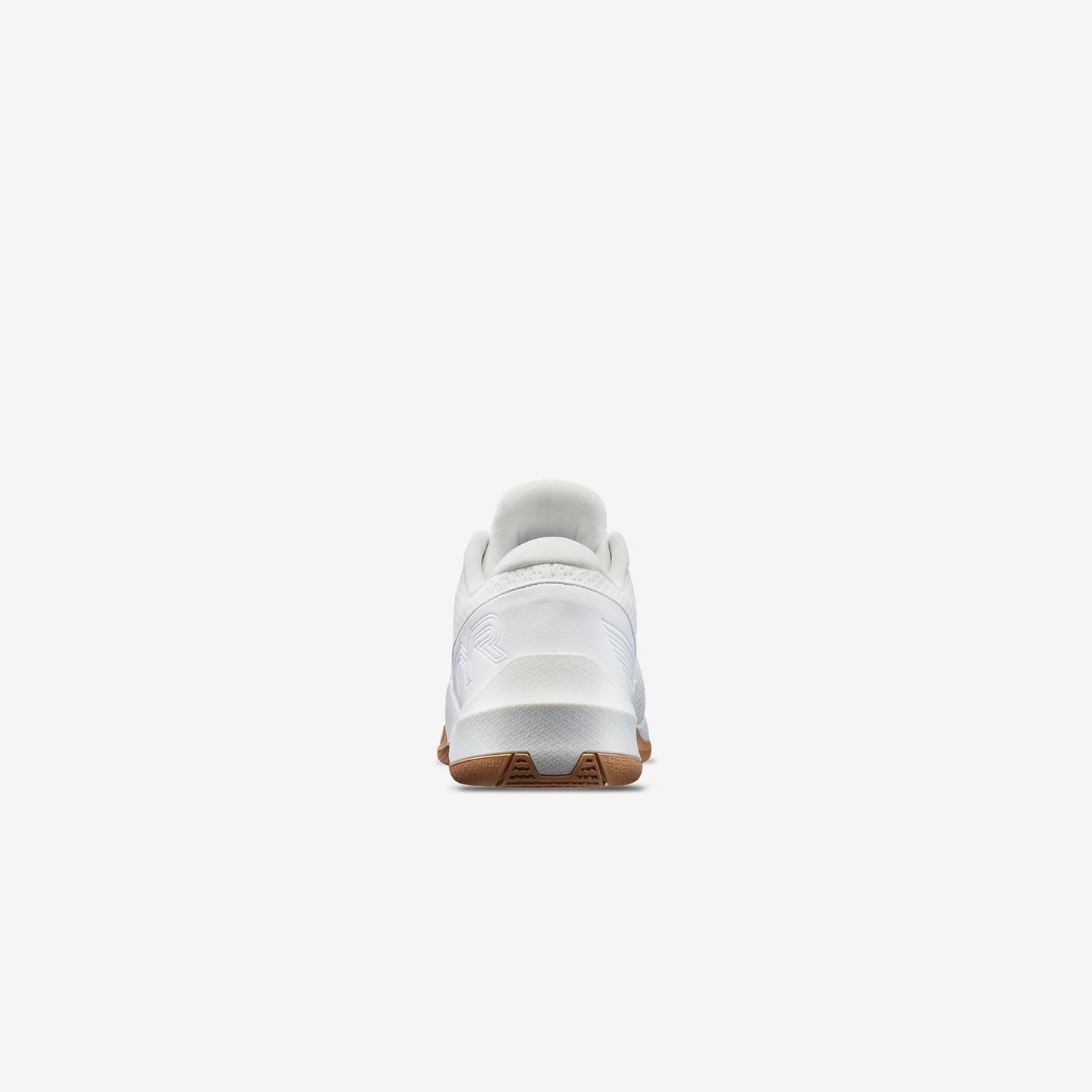TYR CXT2 TRAINER - WOMEN'S CXT2F-WHITE/GUM