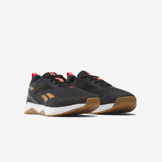 REEBOK NANOFLEX TR 2.0 IF2535-CBCORB