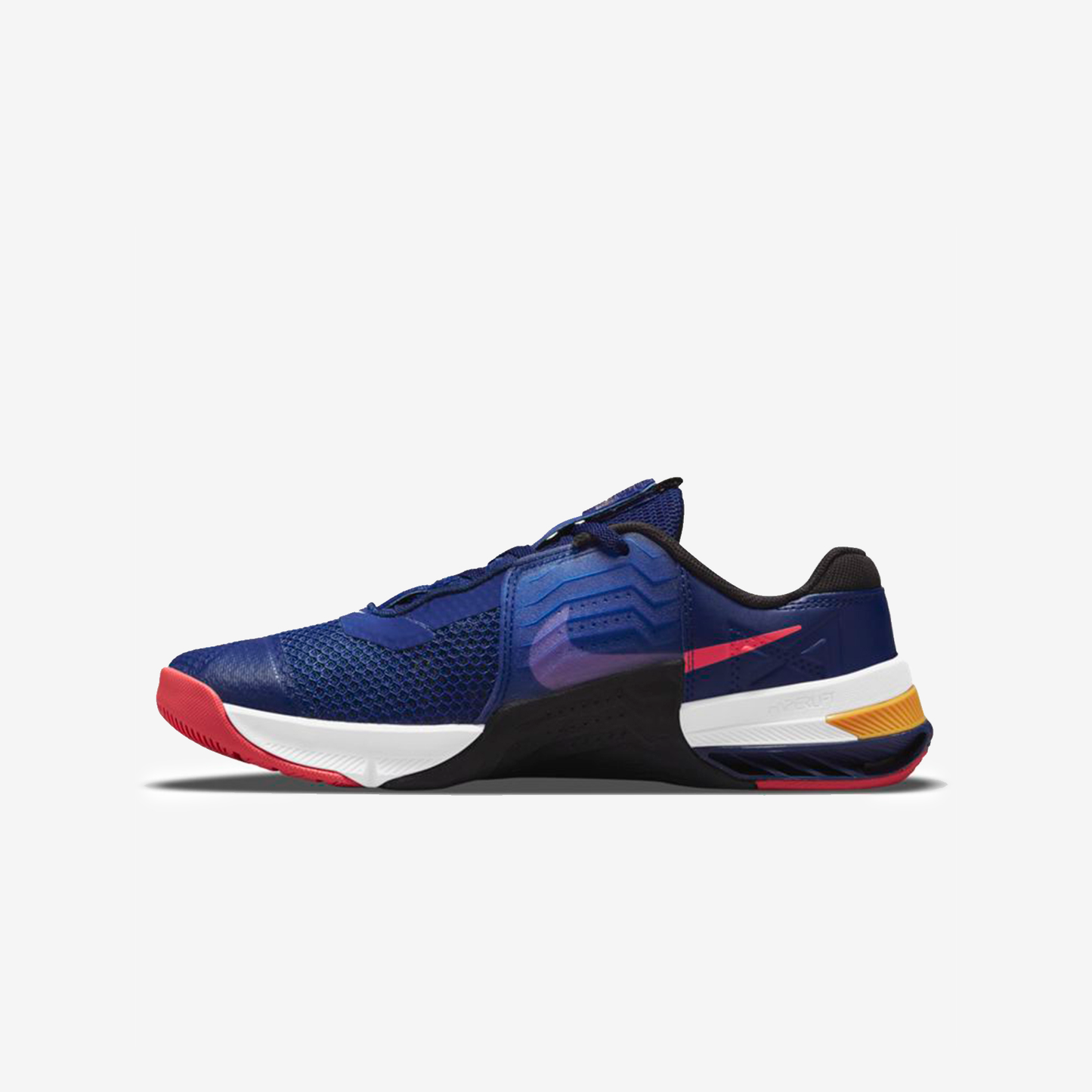 NIKE METCON 7 - UNISEX CZ8281-448