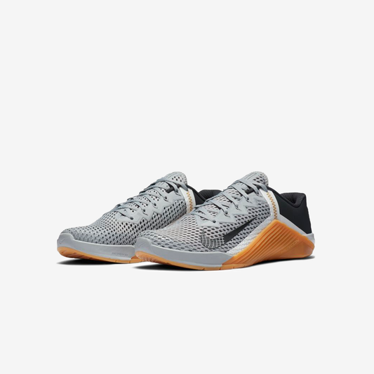NIKE METCON 6 CK9388-009
