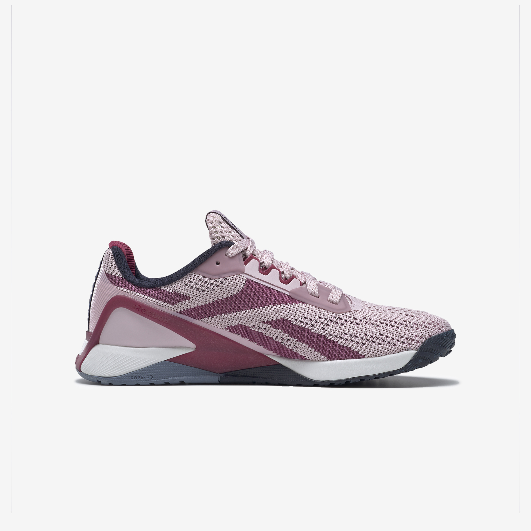 REEBOK NANO X1 KNIT - WOMAN LAO44-H02840