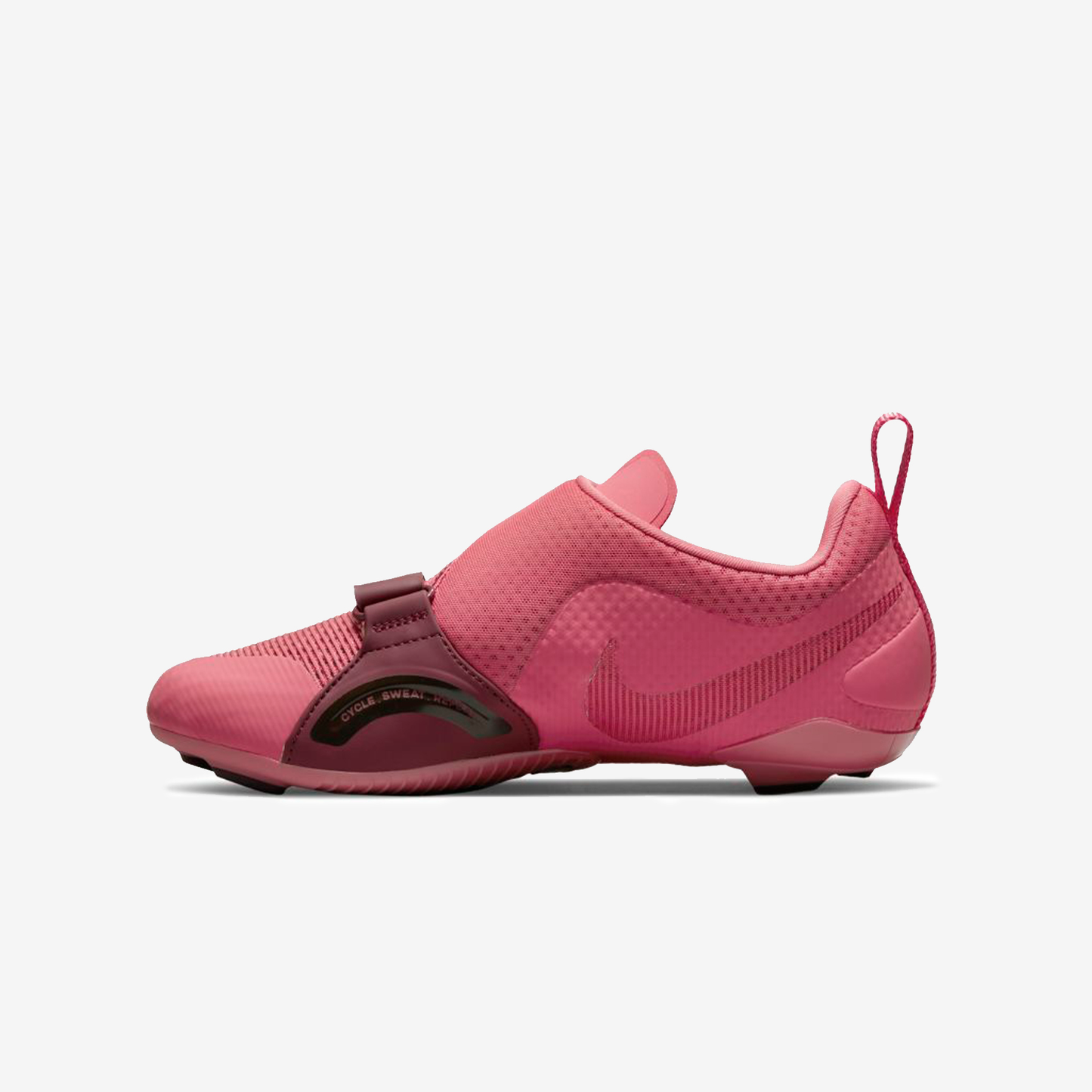 NIKE SUPERREP CYCLE - woman CJ0775-669-669