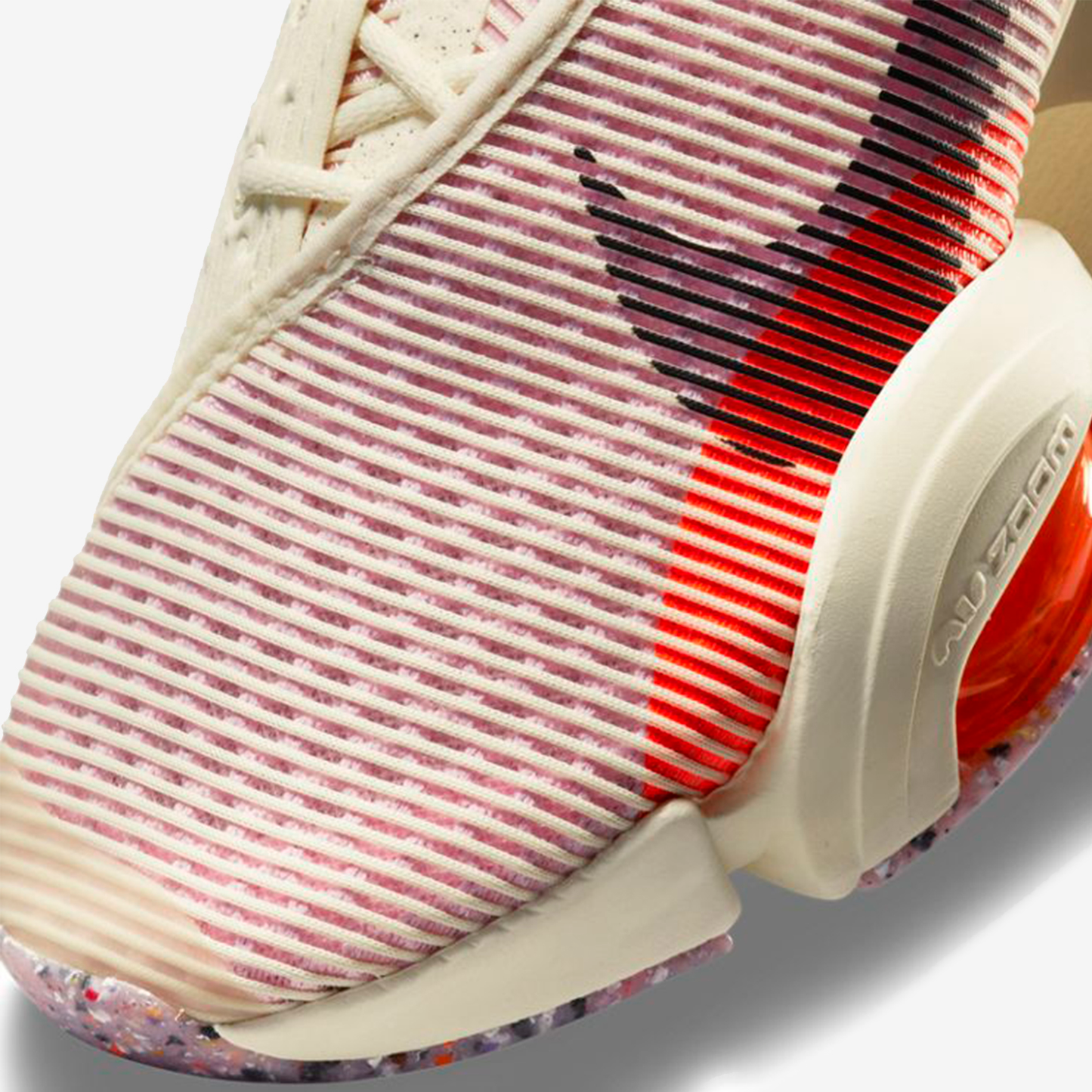 NIKE AIR ZOOM SUPERREP 2 NEXT NATURE - WOMAN CZ0608-106