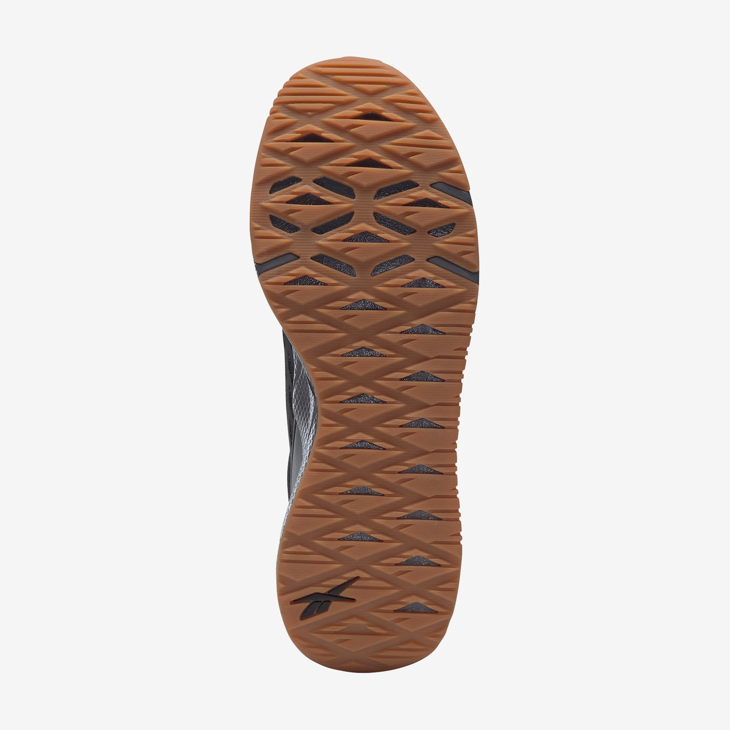 REEBOK NANOFLEX TR XQ853-GZ6976