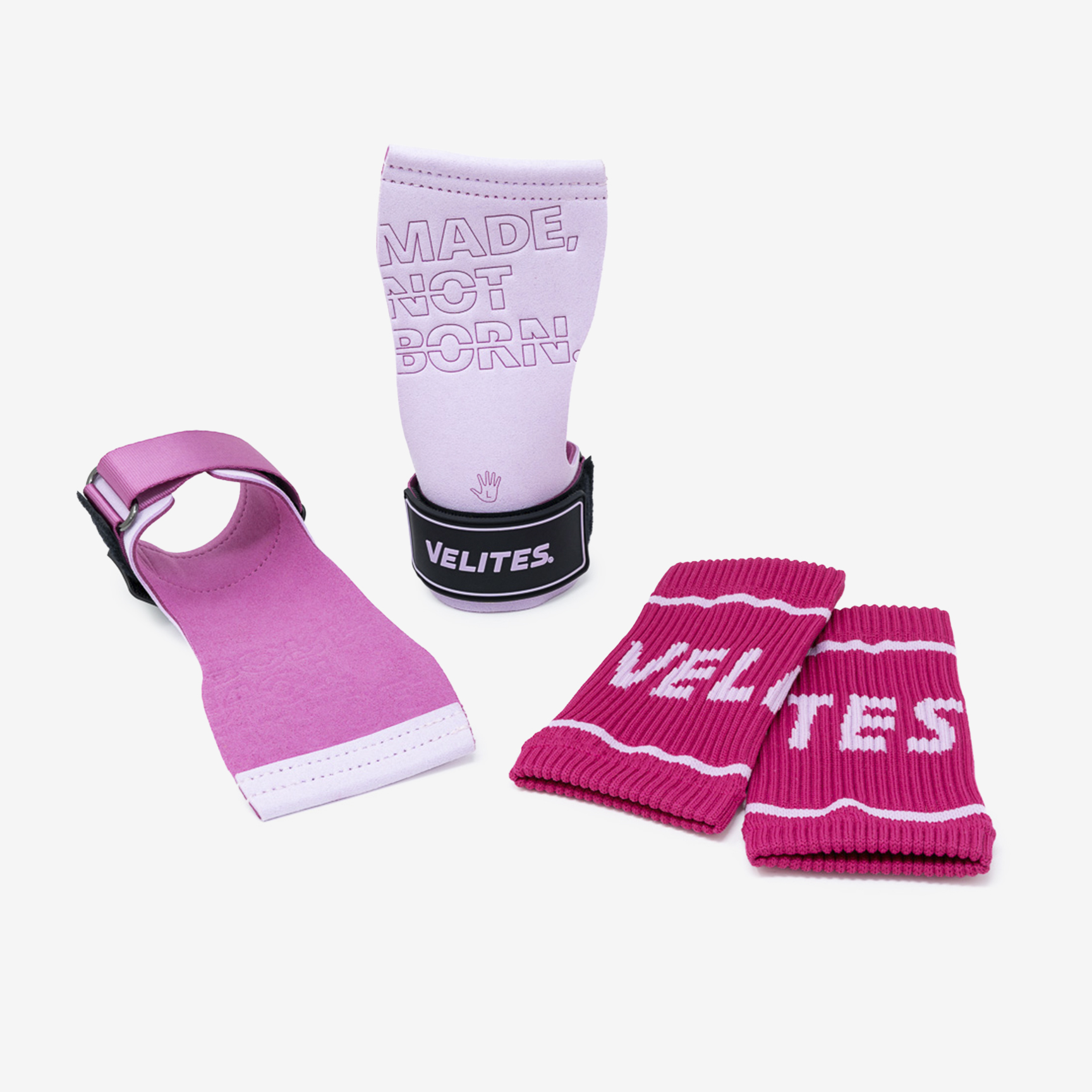 Velites Quad Ultra Magnesium-Vrij I Spijkerschoenen voor - Vergelijk Velites Quad Ultra Magnesium-Vrij I Spijkerschoenen voor - Vergelijk