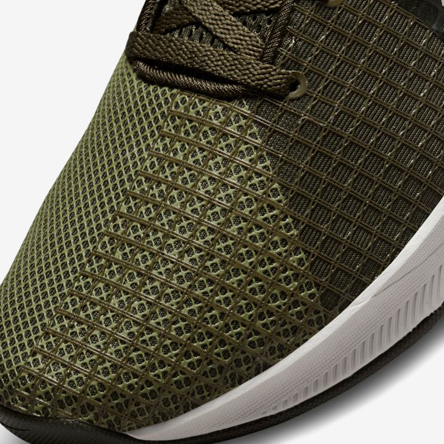 NIKE METCON 8 DO9328-301