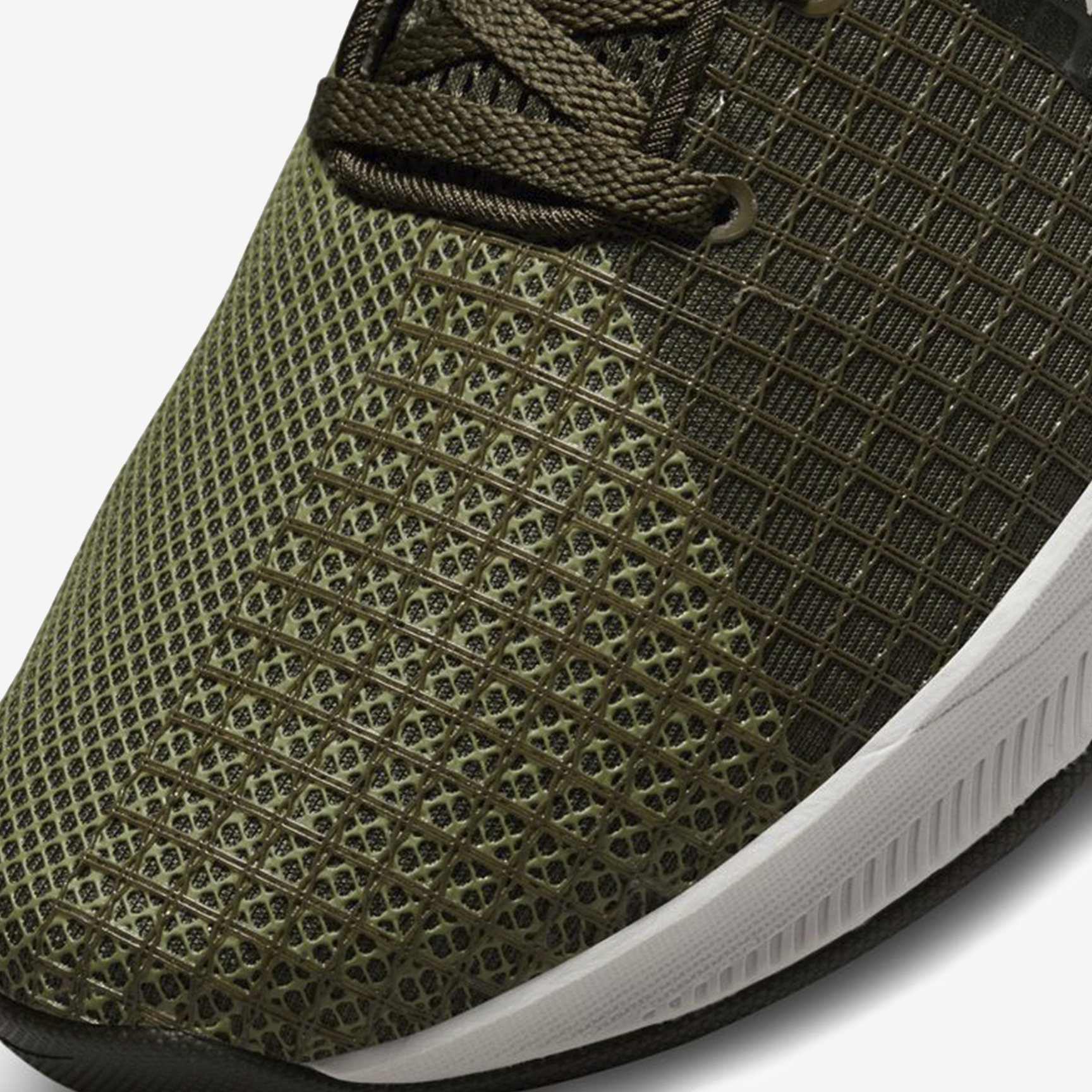 NIKE METCON 8 DO9328-301