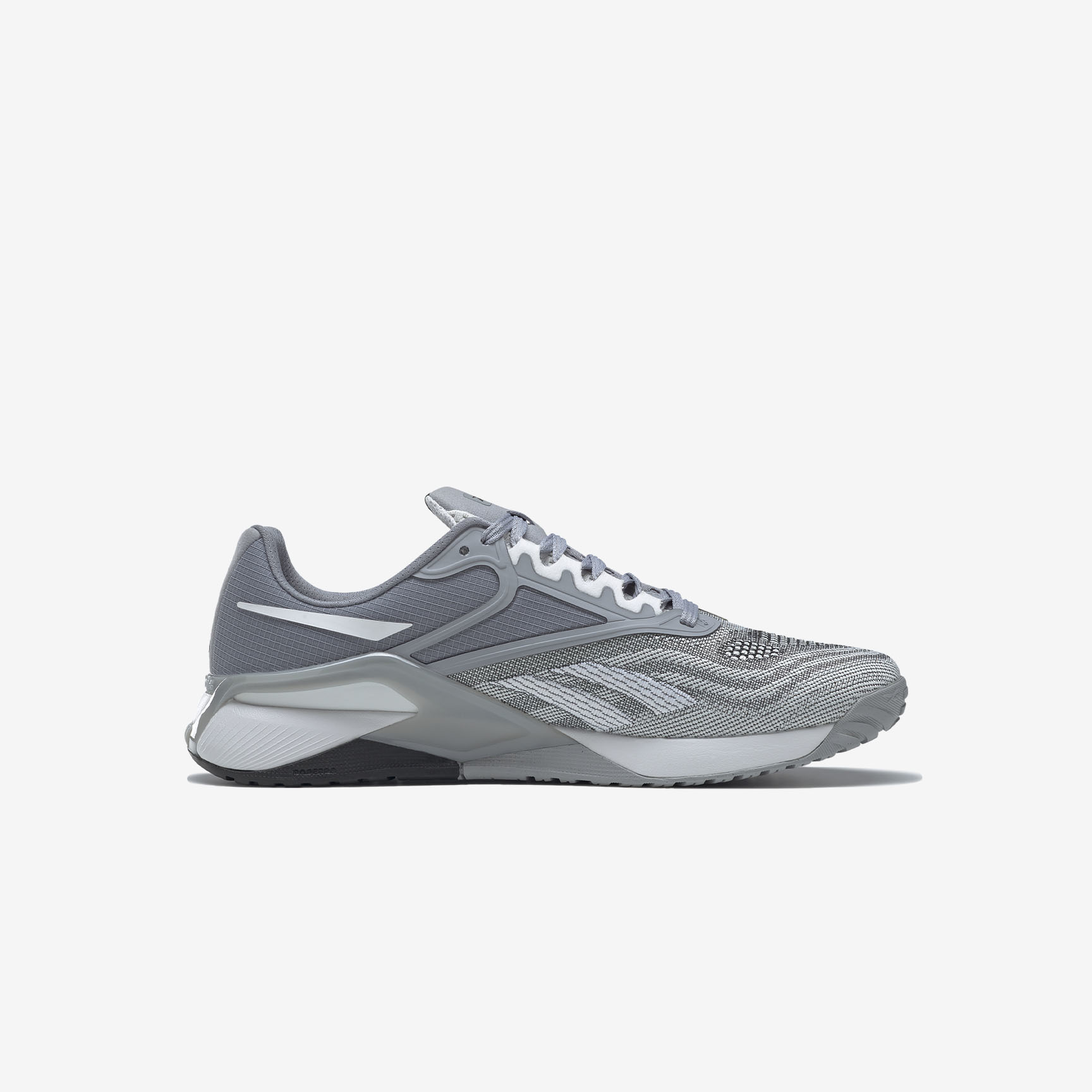 REEBOK NANO X2 COL13F-HQ6307