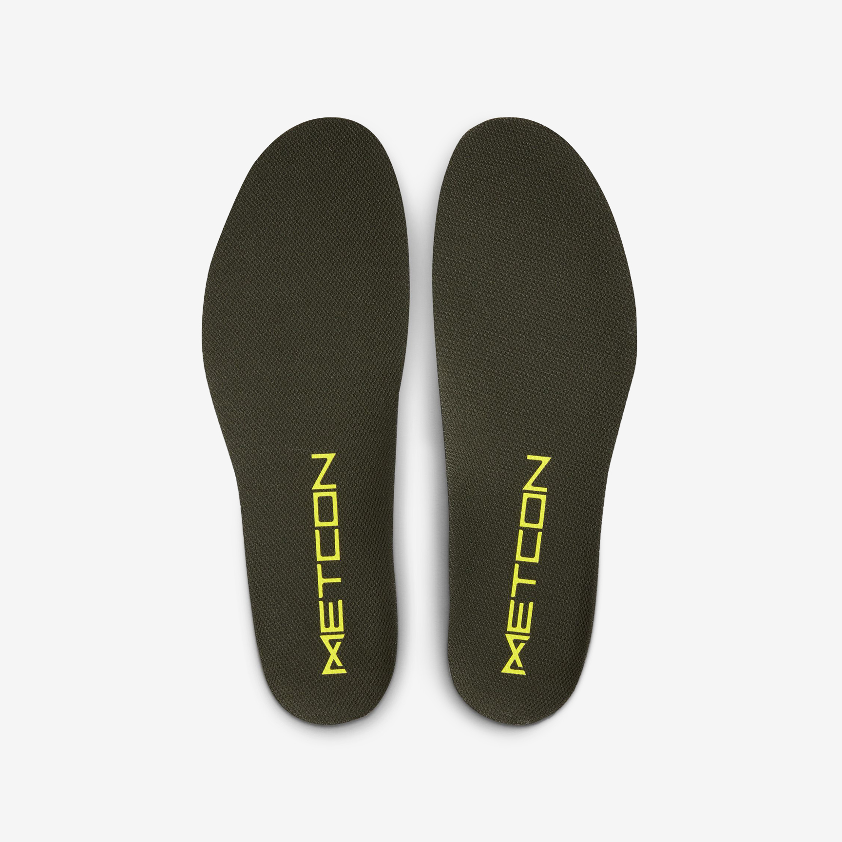 NIKE METCON 9 DZ2617-300