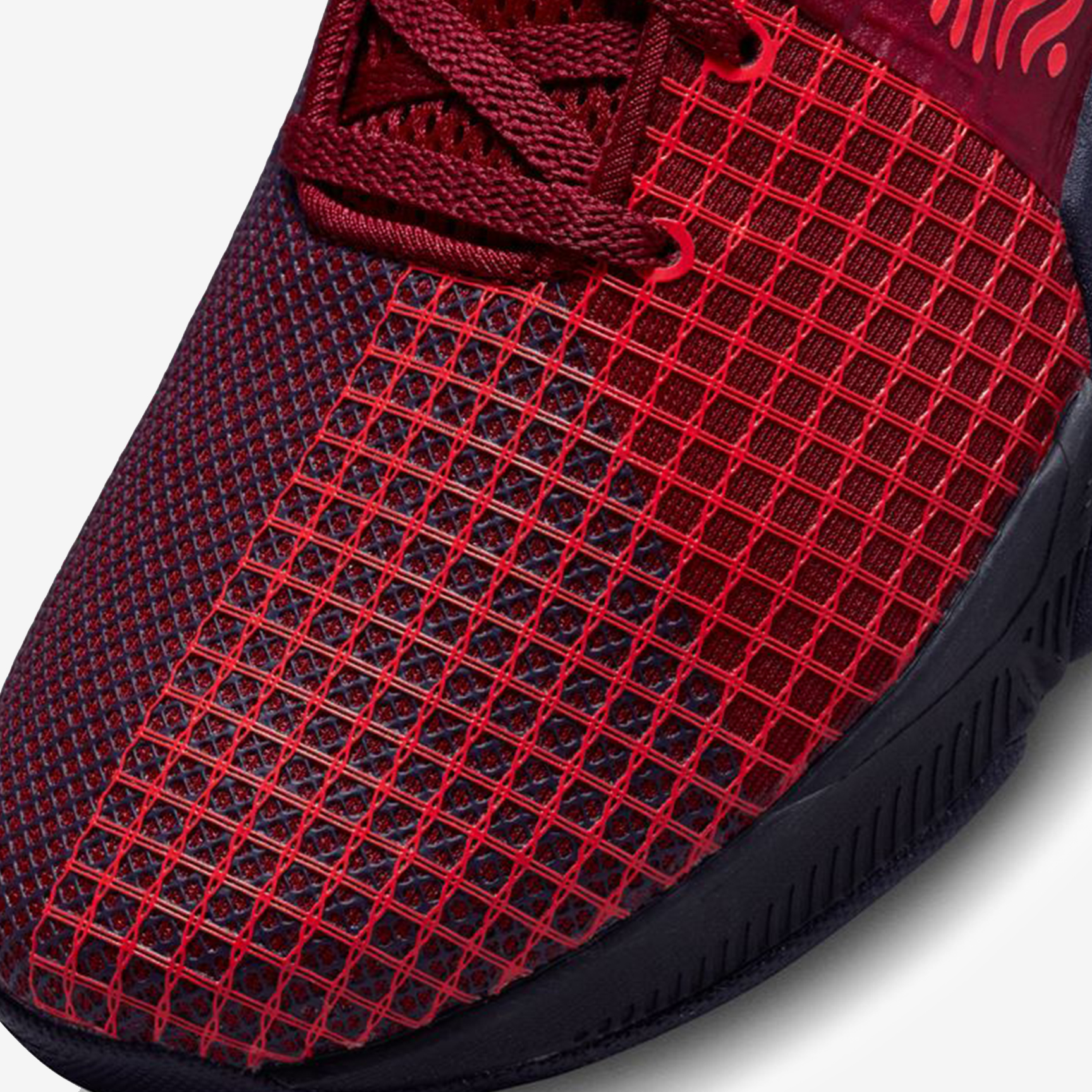 NIKE METCON 8 DO9328-600