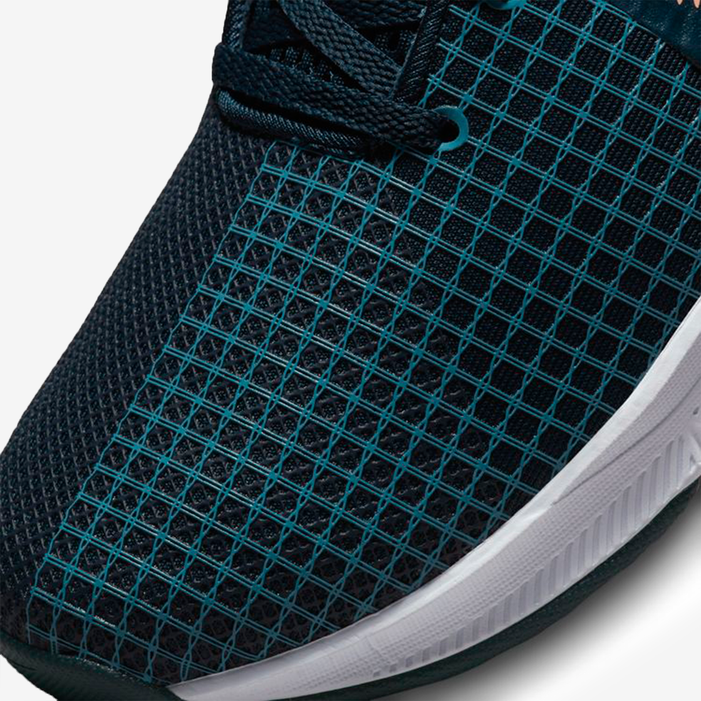 NIKE METCON 8 DO9328-401