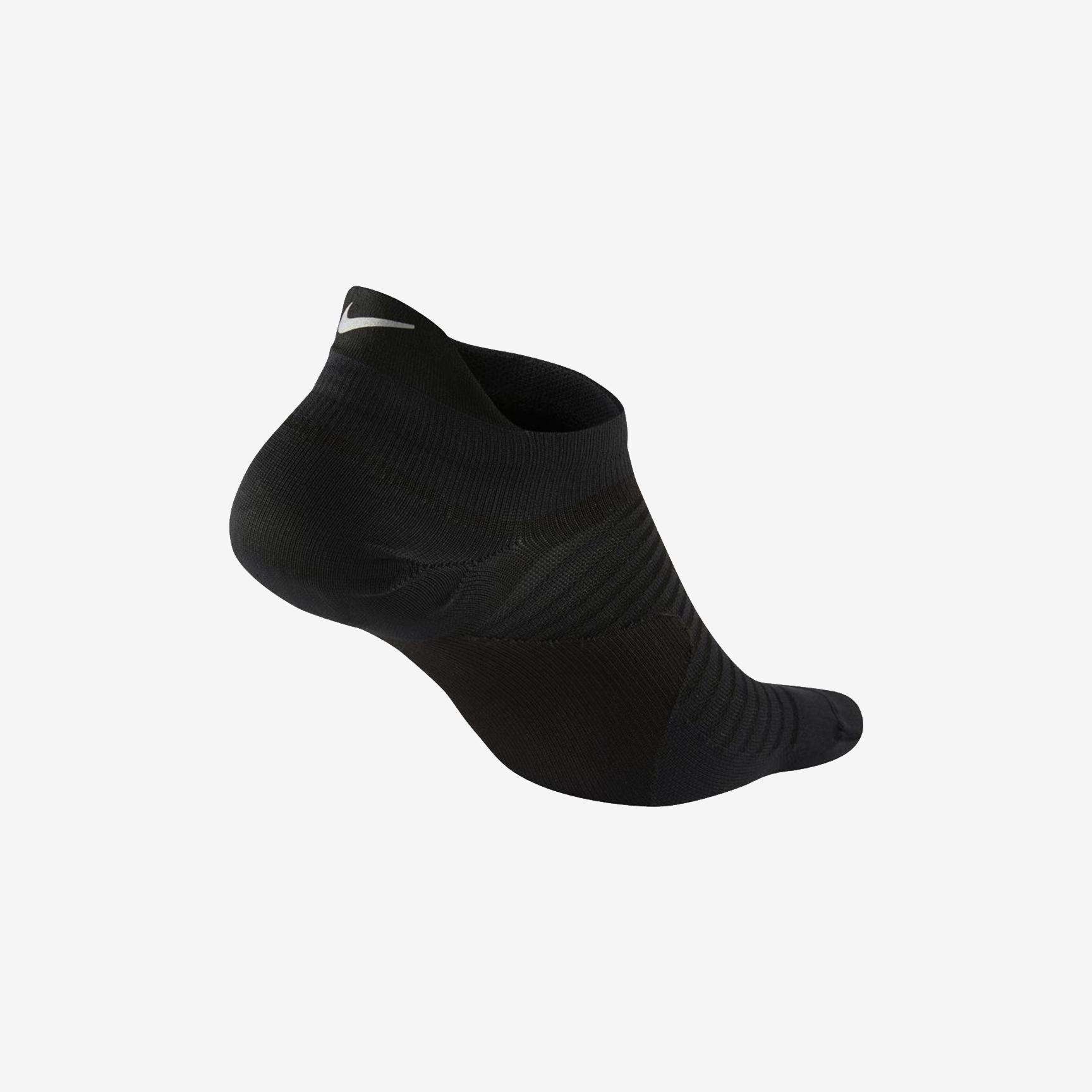 NIKE SPARK LIGHTWEIGHT SOCKS SK0052-010-8