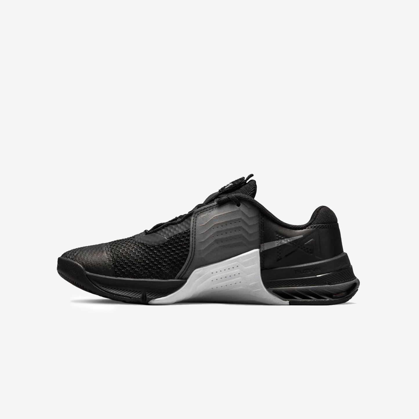 NIKE METCON 7 - WOMAN 